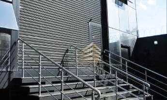 Imagem 3: Prédio, 950 m² - venda por R$ 3.800.000,00 ou aluguel por R$ 27.000,00/mês - Cidade Jardim