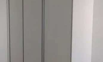 Imagem 3: Apartamento para Locação em Vila Velha, Itapuã, 2 dormitórios, 1 suíte, 2 banheiros, 2 vag