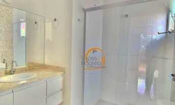 Imagem 7: Apartamento com 2 dormitórios para alugar, 87 m² por R$ 3.270,00/mês - Jardim Morumbi - At