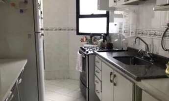 Imagem 6: Casa para venda possui 83 metros quadrados com 2 quartos em Porto da Roça I - Saquarema