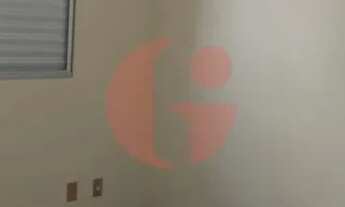 Imagem 6: Apartamento Cobertura em São José dos Campos