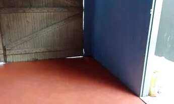 Imagem 4: Aluga-se casa em São Vicente - Humaitá