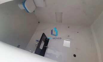 Imagem 2: Sobrado à venda, 132 m² por R$ 850.000,00 - Campo Grande - São Paulo/SP