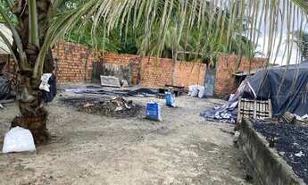 Imagem 4: Casa Casa com 2 dormitórios