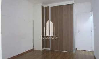 Imagem 2: Cobertura de 3 dorm sem condominio