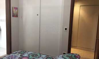 Imagem 7: Apartamento, Vila Maria Alta - São Paulo