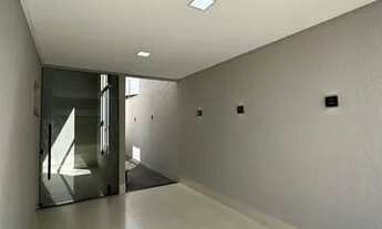 Imagem 7: Casa para venda no Setor Pedro Ludovico - Goiânia - GO