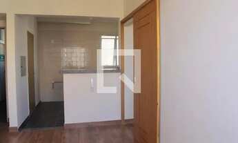 Imagem 2: Apartamento à Venda - Vila Itapura, 1 Quarto, 66 m2
