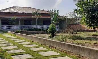 Imagem 2: Chacara mil metros