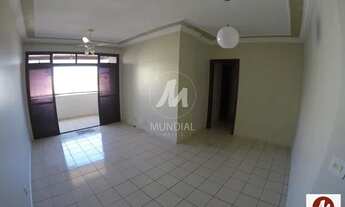 Imagem 3: Apartamento (tipo - padrao) 3 dormitórios/suite, cozinha planejada, em condomínio fechado