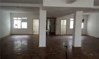 Imagem 5: Sala Comercial, 84 m2, na Esquina da Dr. Flores e Andradas. 6º andar, bem localizada