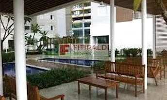 Imagem 6: Apartamento em Praça IV Centenário - Guarulhos