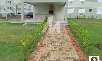 Imagem 15: Apartamento (tipo - padrao) 2 dormitórios, cozinha planejada, portaria 24hs, lazer, em con