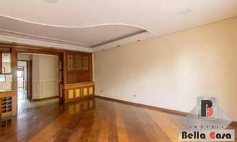 Imagem: Apartamento Alto Padrão Parque da Móoca