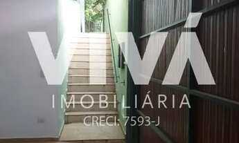 Imagem 4: Maravilhosa casa na região central de Extrema-MG! Localizada no melhor bairro da