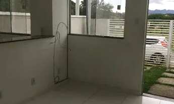 Imagem 2: Aluga-se casa no bairro Roma