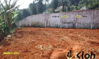 Imagem 5: Quitandinha ' Excelente Terreno Plano com 300mts