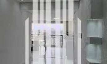 Imagem 6: Apartamento com 2 dormitórios e 1 vaga no Socorro