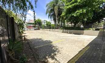 Imagem 4: PORTO ALEGRE - Casa Comercial - Menino Deus