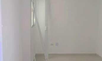 Imagem 6: Casa com 1 dormitório para alugar, 55 m² por R$ 1.469,00/mês - Jardim Japão - São Paulo/SP