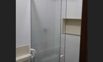 Imagem 6: Loft com 25 m2 em Figueira de frente para Lagoa para 04 pessoas - Arraial do Cabo - RJ