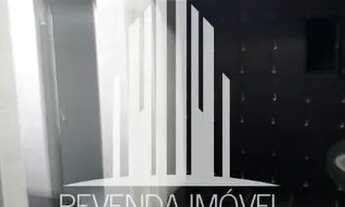 Imagem 6: Galpão Comercial 979m² Butantã! - venda