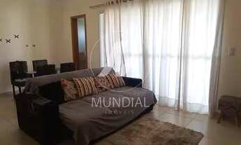 Imagem 2: Apartamento (tipo - padrao) 3 dormitórios/suite, cozinha planejada, portaria 24hs, lazer