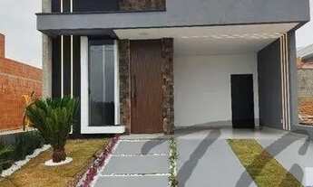 Imagem: CASA RESIDENCIAL em ARAÇOIABA DA SERRA