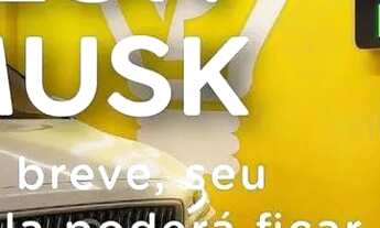 Imagem 7: LIVE ALMÁA Apartamento cobertura com 3 dormitórios