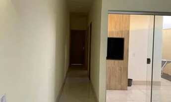 Imagem 4: Casa no jóquei a venda