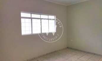 Imagem 6: Casa para Locação em Presidente Prudente, Residencial Anita Tiezzi, 4 dormitórios, 2 suíte