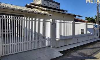 Imagem 3: NAVEGANTES - Casa Padrão - GRAVATÁ