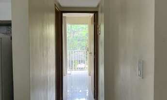 Imagem 5: Apartamento 1/4 sala Mobiliado para aluguel Temporada no Rio Vermelho