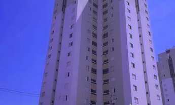 Imagem 7: Apartamento com 3 dormitórios para alugar, 78 m² por R$ 2.400/mês - Gleba Palhano - Londri