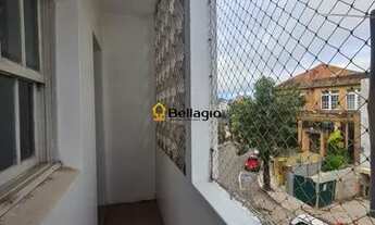 Imagem: Apartamento 2 dormitórios para alugar Centro