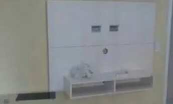 Imagem 7: VENDO ou ALUGO) Apt° no Ed. Porto Alegre de 2 quartos 100% Mobiliado em Renascença II - S