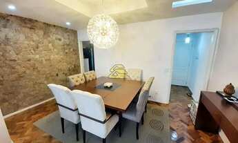 Imagem 7: Ipanema Apartamento com 3 dormitórios