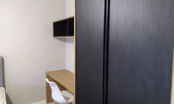 Imagem 4: CASA PARA ALUGAR NO TERRAS ALPHAVILLE CAMAÇARI