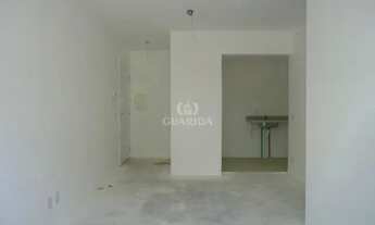 Imagem 3: Apartamento para aluguel, 2 quartos, 1 suíte, 1 vaga, Vila Nova - Porto Alegre/RS