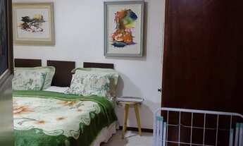 Imagem 5: Alugo Apartamento no Uberaba direto com proprietário