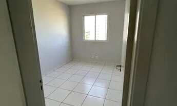 Imagem 7: Alugo apartamento 3 quartos ( jardim atlântico