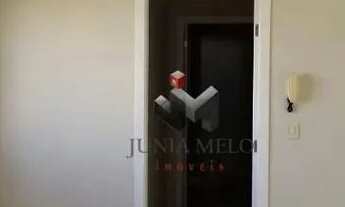 Imagem: Apartamento com 2 dormitórios para alugar