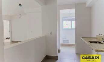 Imagem 7: Apartamento à venda, 91 m² por R$ 729.000,01 - Parque das Nações - Santo André/SP