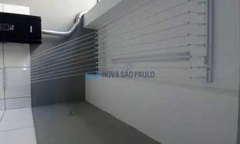 Imagem 6: Sobrado residencial