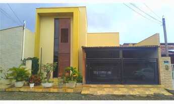 Imagem: Casa á venda em Condomínio fechado na