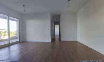 Imagem 5: APARTAMENTO - SANTO AMARO - SP