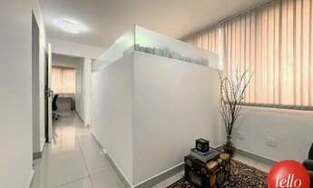 Imagem: São Paulo - Conjunto Comercial/Sala - Itaim