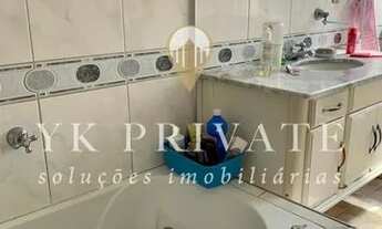 Imagem 5: Alto de Pinheiros / 165m² / 3 dormitórios / 1 Suíte / 2 vaga / Ilha do sul/ Boaçava