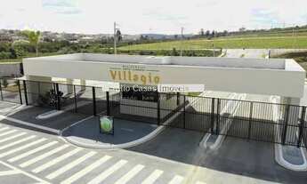 Imagem 2: Casa no condomínio Horto Florestal Villaggio