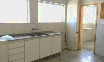 Imagem 5: Apartamento para alugar no bairro Jardim Paulista - São Paulo/SP, Zona Oeste